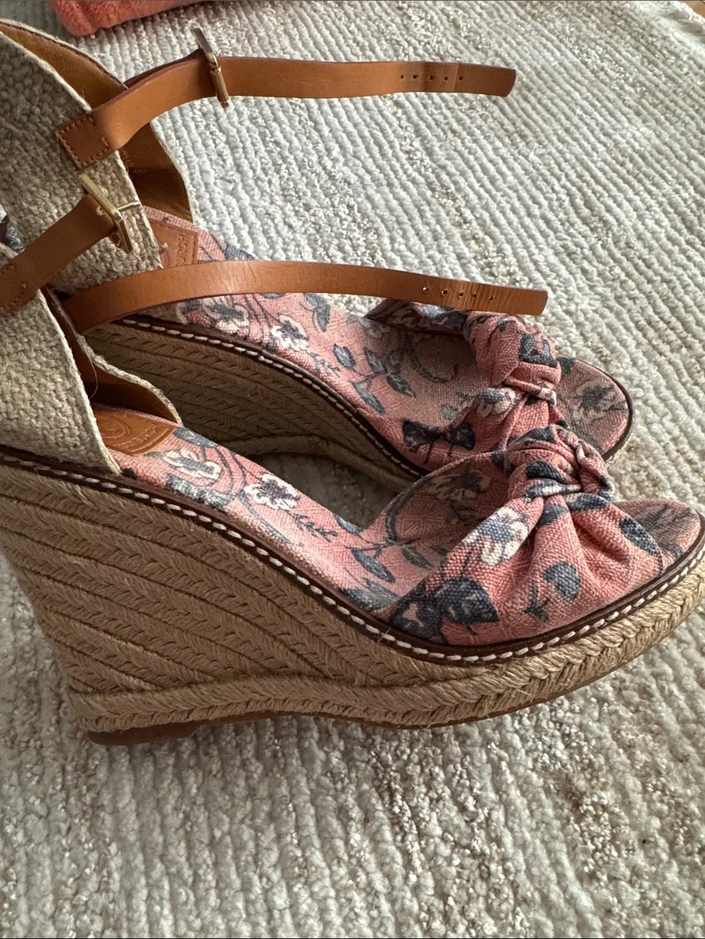 Tory Burch tory burch